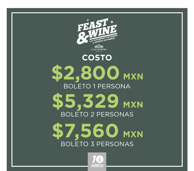 Costo_2-1 Costo_2-1