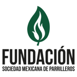 FSMP_L-01 FSMP_L-01
