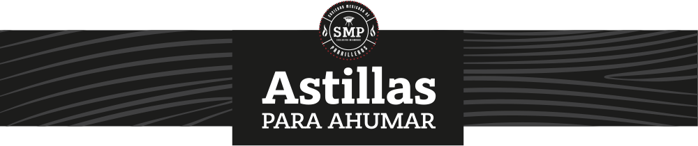 FSMP_L-08-1 FSMP_L-08-1