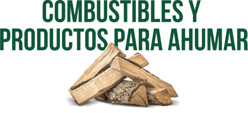 FSMP_L-11 FSMP_L-11