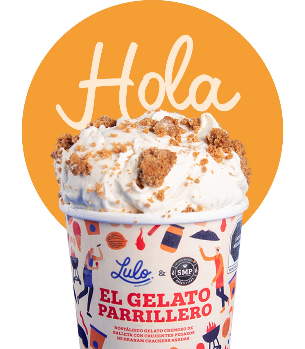 GelatoIntro-Landing-GP-3 GelatoIntro-Landing-GP-3