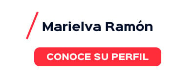 Marielva-Ramón-