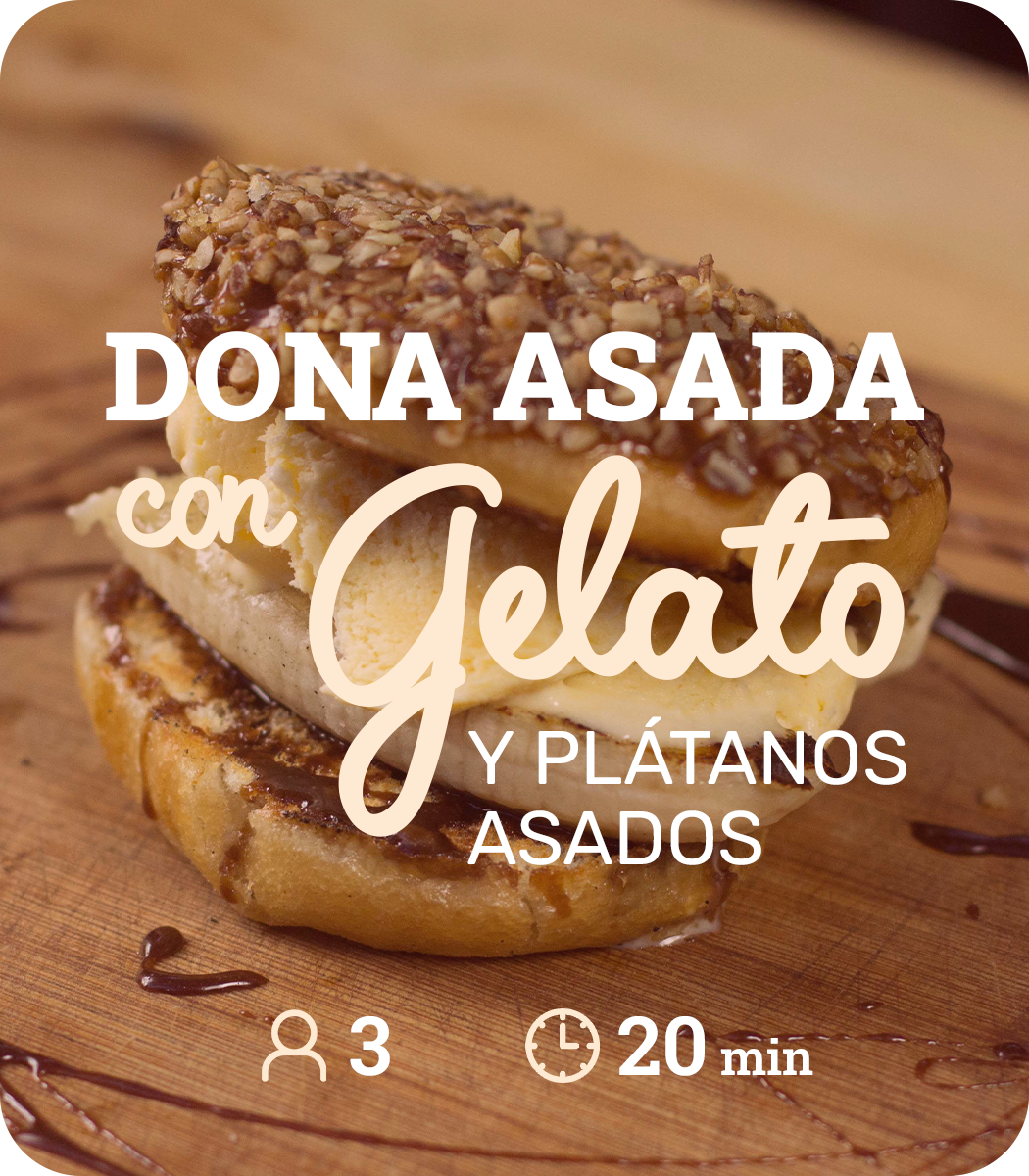 Recetas-Landing-GP-dona asada Recetas-Landing-GP-dona asada