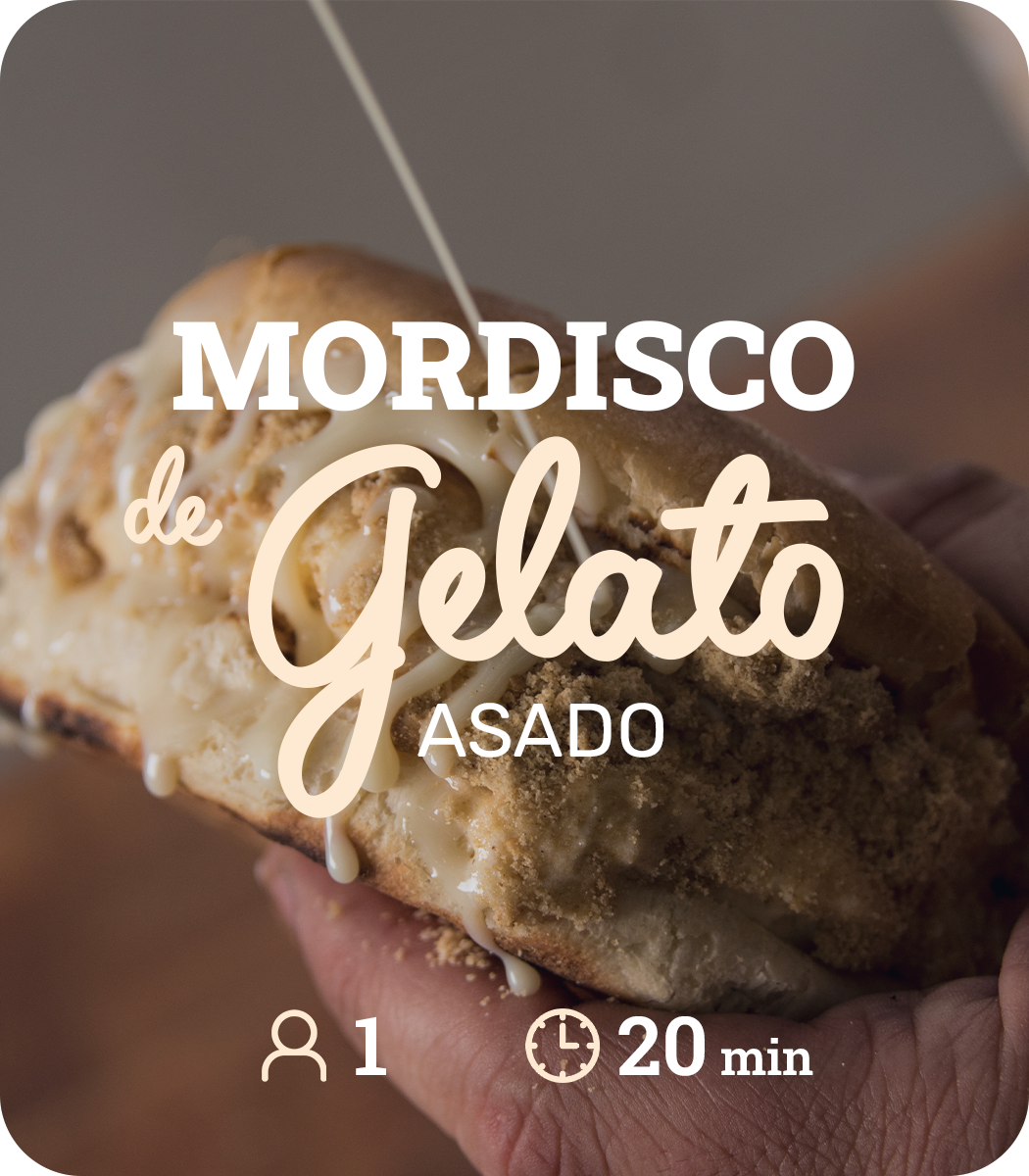 Recetas-Landing-GP-mordisco Recetas-Landing-GP-mordisco