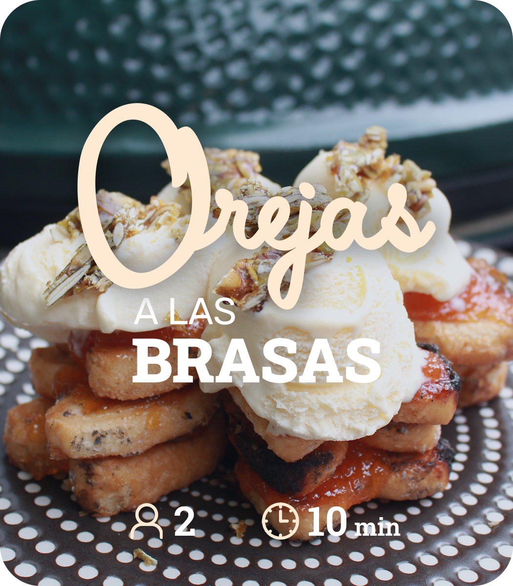 Recetas-Landing-GP-orejas Recetas-Landing-GP-orejas