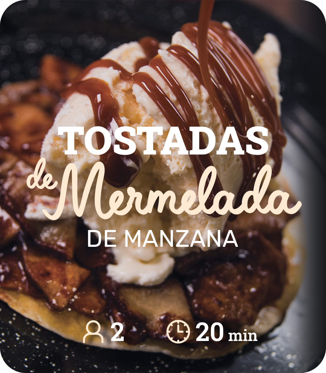 Recetas-Landing-GP-tostadas