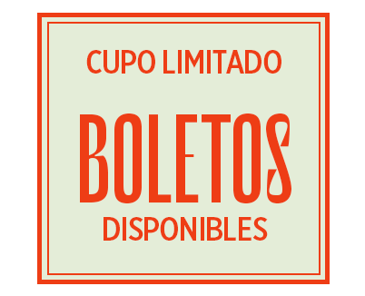 BOLETOS-1