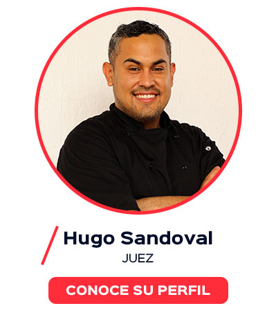 Hugo-Sandoval--1
