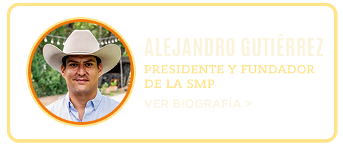 Alejandro-2