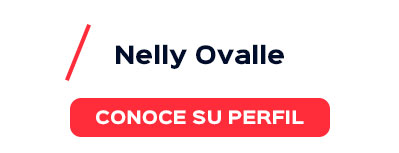 Nelly-Ovalle