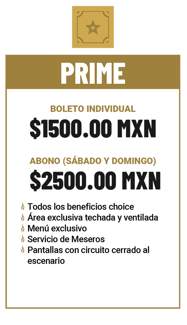 Prime-landing-FASEFINALGM Prime-landing-FASEFINALGM