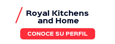 Royal-Kitchens-and-Home