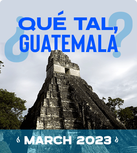 Guatemala-2