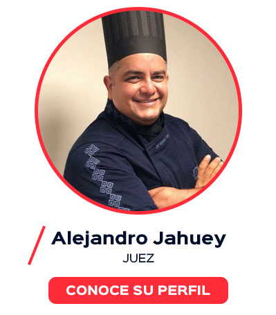 alejandro-jahuey