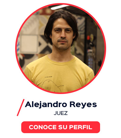alejandro-reyes