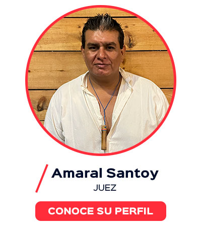 amaral-santoy-1