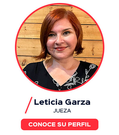 leticia-garza