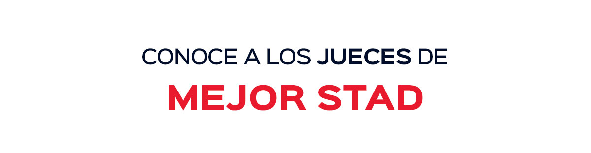 mejor-stand-