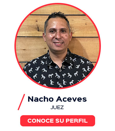 nacho-aceves-1