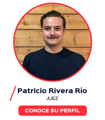 patricio-rivera-río-1