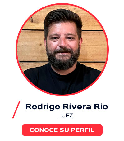 rodrigo-rivera-río-1