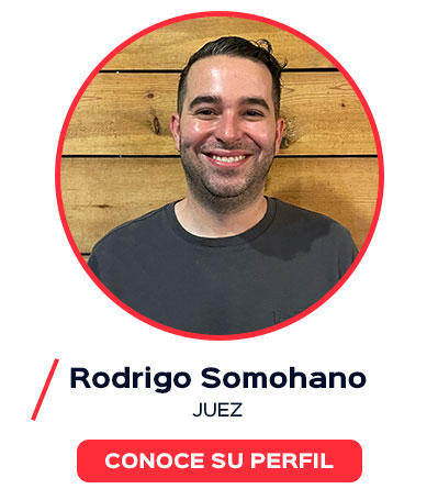 rodrigo-somohano-1
