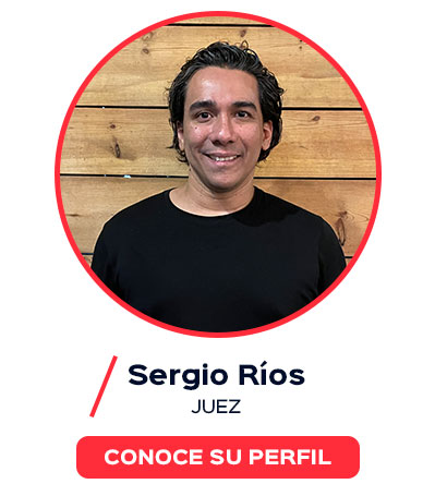 sergio-rios