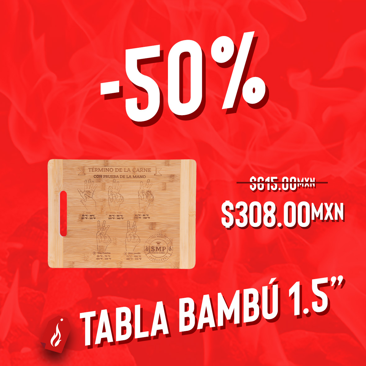 tabla bambú-1